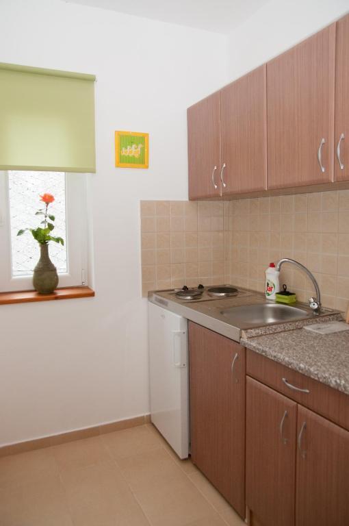 Deluxe Apartments Hévíz Quarto foto